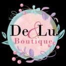 deyluboutique